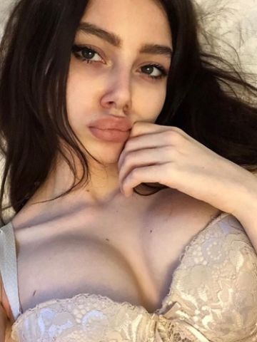 Рахиль