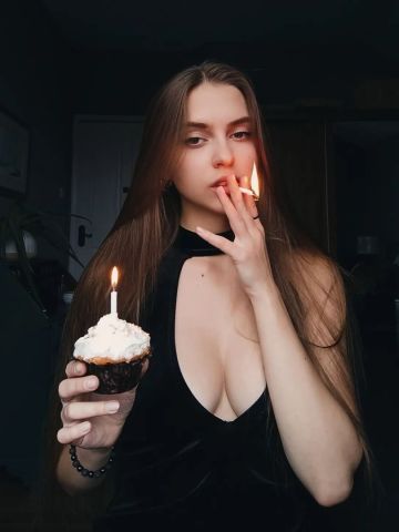 Юлия